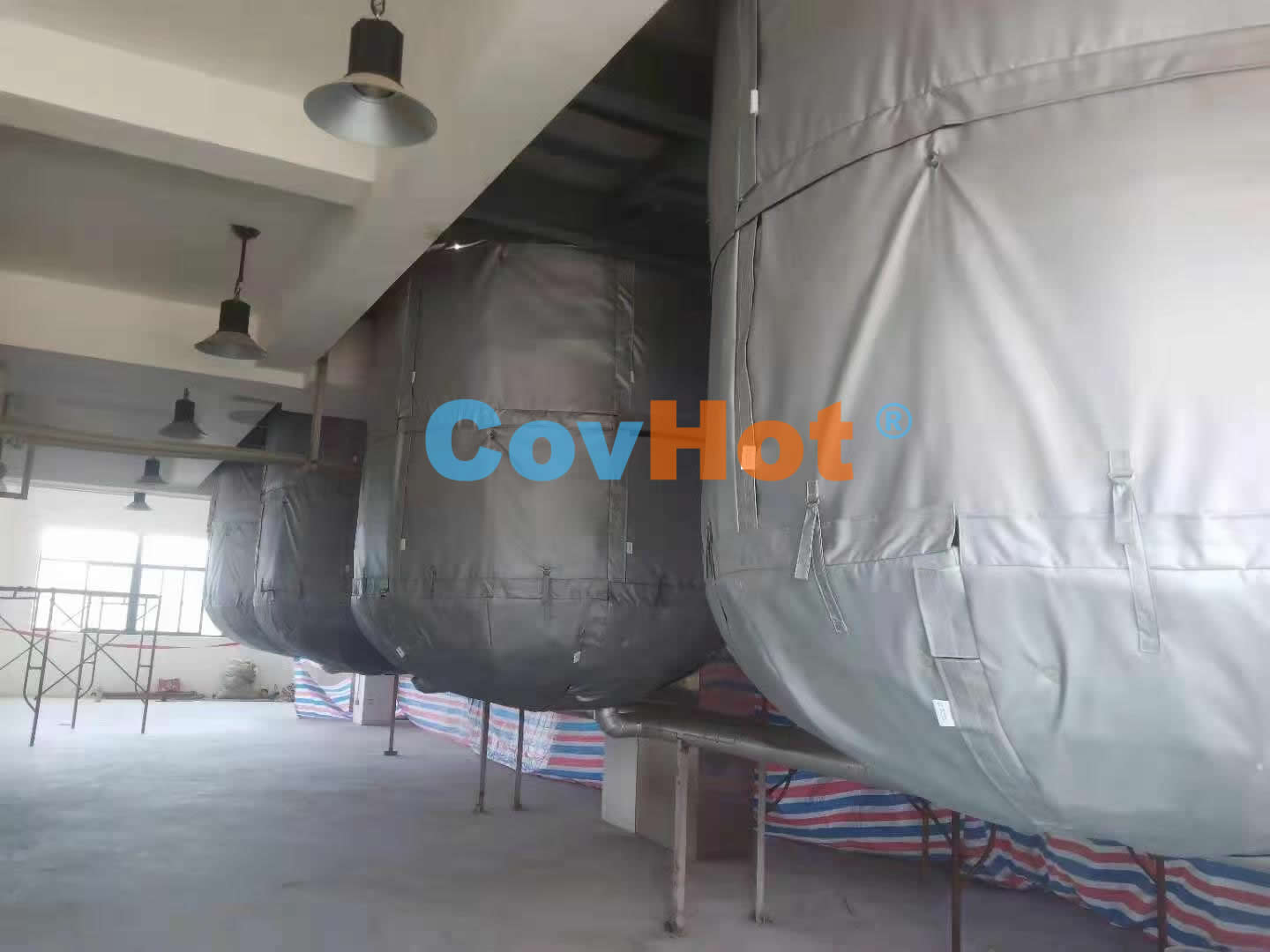 <a href=http://m.bgcj.net.cn/e/tags/?tagname=%E8%AE%BE%E5%A4%87%E4%BF%9D%E6%B8%A9 target=_blank class=infotextkey>設備保溫</a>,<a href=http://m.bgcj.net.cn/e/tags/?tagname=%E9%98%80%E9%97%A8%E4%BF%9D%E6%B8%A9 target=_blank class=infotextkey>閥門保溫</a>,<a href=http://m.bgcj.net.cn/e/tags/?tagname=%E6%8D%A2%E7%83%AD%E5%99%A8%E4%BF%9D%E6%B8%A9 target=_blank class=infotextkey>換熱器保溫</a>,水表<a href=http://m.bgcj.net.cn/e/tags/?tagname=%E4%BF%9D%E6%B8%A9%E5%A5%97 target=_blank class=infotextkey>保溫套</a>