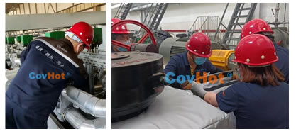 <a href=http://m.bgcj.net.cn/e/tags/?tagname=%E5%8F%AF%E6%8B%86%E5%8D%B8%E4%BF%9D%E6%B8%A9%E5%A5%97 target=_blank class=infotextkey>可拆卸<a href=http://m.bgcj.net.cn/e/tags/?tagname=%E4%BF%9D%E6%B8%A9%E5%A5%97 target=_blank class=infotextkey>保溫套</a></a>,食品行業(yè)保溫,蒸汽保溫節(jié)能