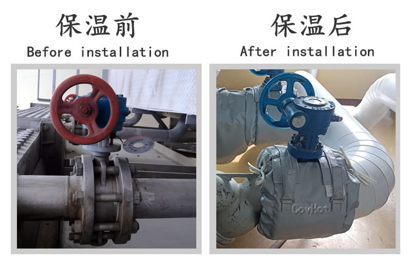 <a href=http://m.bgcj.net.cn/e/tags/?tagname=%E8%AE%BE%E5%A4%87%E4%BF%9D%E6%B8%A9 target=_blank class=infotextkey>設備保溫</a>,<a href=http://m.bgcj.net.cn/e/tags/?tagname=%E9%98%80%E9%97%A8%E4%BF%9D%E6%B8%A9 target=_blank class=infotextkey>閥門保溫</a>,<a href=http://m.bgcj.net.cn/e/tags/?tagname=%E6%8D%A2%E7%83%AD%E5%99%A8%E4%BF%9D%E6%B8%A9 target=_blank class=infotextkey>換熱器保溫</a>,水表<a href=http://m.bgcj.net.cn/e/tags/?tagname=%E4%BF%9D%E6%B8%A9%E5%A5%97 target=_blank class=infotextkey>保溫套</a>