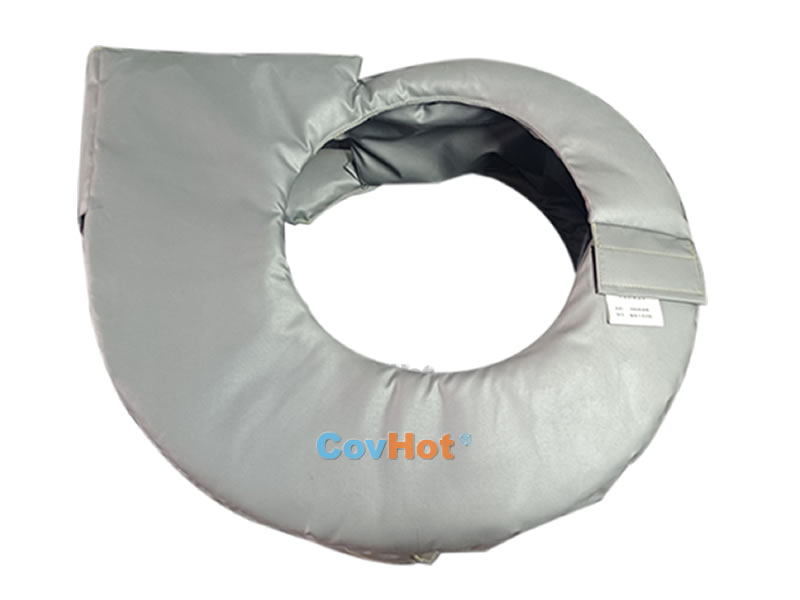 工業高溫防護,<a href=http://m.bgcj.net.cn/e/tags/?tagname=%E5%B7%A5%E4%B8%9A%E4%BF%9D%E6%B8%A9 target=_blank class=infotextkey>工業保溫</a>隔熱