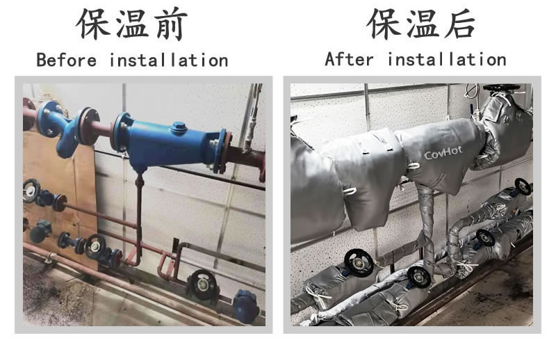 <a href=http://m.bgcj.net.cn/e/tags/?tagname=%E9%98%80%E9%97%A8%E4%BF%9D%E6%B8%A9 target=_blank class=infotextkey>閥門保溫</a>罩,<a href=http://m.bgcj.net.cn/e/tags/?tagname=%E5%8F%AF%E6%8B%86%E5%8D%B8%E4%BF%9D%E6%B8%A9%E5%A5%97 target=_blank class=infotextkey>可拆卸<a href=http://m.bgcj.net.cn/e/tags/?tagname=%E4%BF%9D%E6%B8%A9%E5%A5%97 target=_blank class=infotextkey>保溫套</a></a>