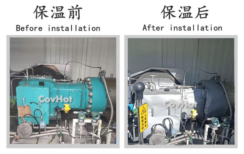 可拆卸式<a href=http://m.bgcj.net.cn/e/tags/?tagname=%E4%BF%9D%E6%B8%A9%E5%A5%97 target=_blank class=infotextkey>保溫套</a>,工業(yè)節(jié)能<a href=http://m.bgcj.net.cn/e/tags/?tagname=%E4%BF%9D%E6%B8%A9%E5%A5%97 target=_blank class=infotextkey>保溫套</a>