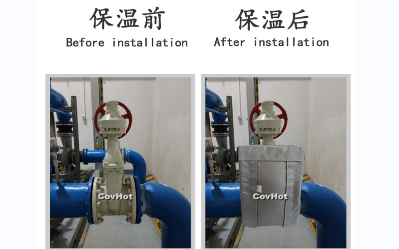 <a href=http://m.bgcj.net.cn/e/tags/?tagname=%E5%8F%AF%E6%8B%86%E5%8D%B8%E4%BF%9D%E6%B8%A9%E5%A5%97 target=_blank class=infotextkey>可拆卸<a href=http://m.bgcj.net.cn/e/tags/?tagname=%E4%BF%9D%E6%B8%A9%E5%A5%97 target=_blank class=infotextkey>保溫套</a></a>,柔性<a href=http://m.bgcj.net.cn/e/tags/?tagname=%E5%B7%A5%E4%B8%9A%E4%BF%9D%E6%B8%A9%E8%A1%A3 target=_blank class=infotextkey>工業<a href=http://m.bgcj.net.cn/e/tags/?tagname=%E4%BF%9D%E6%B8%A9%E8%A1%A3 target=_blank class=infotextkey>保溫衣</a></a>