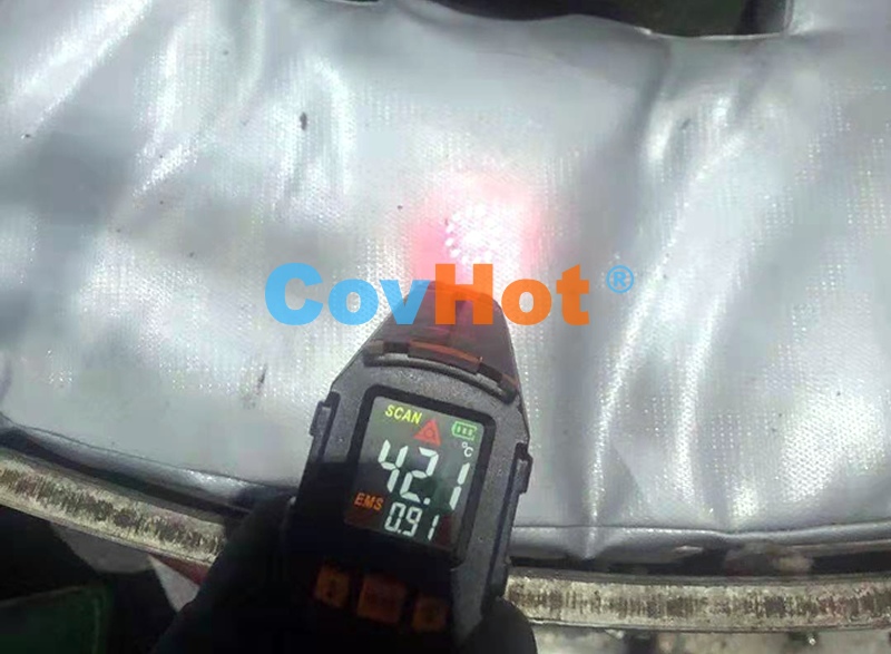 可拆卸<a href=http://m.bgcj.net.cn/e/tags/?tagname=%E7%A1%AB%E5%8C%96%E6%9C%BA%E4%BF%9D%E6%B8%A9 target=_blank class=infotextkey>硫化機(jī)保溫</a>套,<a href=http://m.bgcj.net.cn/e/tags/?tagname=%E7%A1%AB%E5%8C%96%E6%9C%BA%E4%BF%9D%E6%B8%A9 target=_blank class=infotextkey>硫化機(jī)保溫</a>