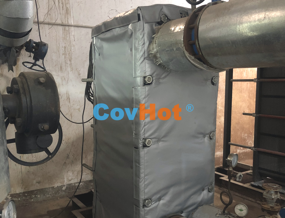 板式<a href=http://m.bgcj.net.cn/e/tags/?tagname=%E6%8D%A2%E7%83%AD%E5%99%A8%E4%BF%9D%E6%B8%A9 target=_blank class=infotextkey>換熱器保溫</a>,板式<a href=http://m.bgcj.net.cn/e/tags/?tagname=%E6%8D%A2%E7%83%AD%E5%99%A8%E4%BF%9D%E6%B8%A9 target=_blank class=infotextkey>換熱器保溫</a>衣