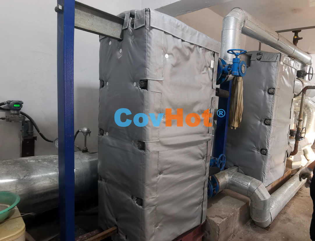 板式<a href=http://m.bgcj.net.cn/e/tags/?tagname=%E6%8D%A2%E7%83%AD%E5%99%A8%E4%BF%9D%E6%B8%A9 target=_blank class=infotextkey>換熱器保溫</a>,板式<a href=http://m.bgcj.net.cn/e/tags/?tagname=%E6%8D%A2%E7%83%AD%E5%99%A8%E4%BF%9D%E6%B8%A9 target=_blank class=infotextkey>換熱器保溫</a>衣