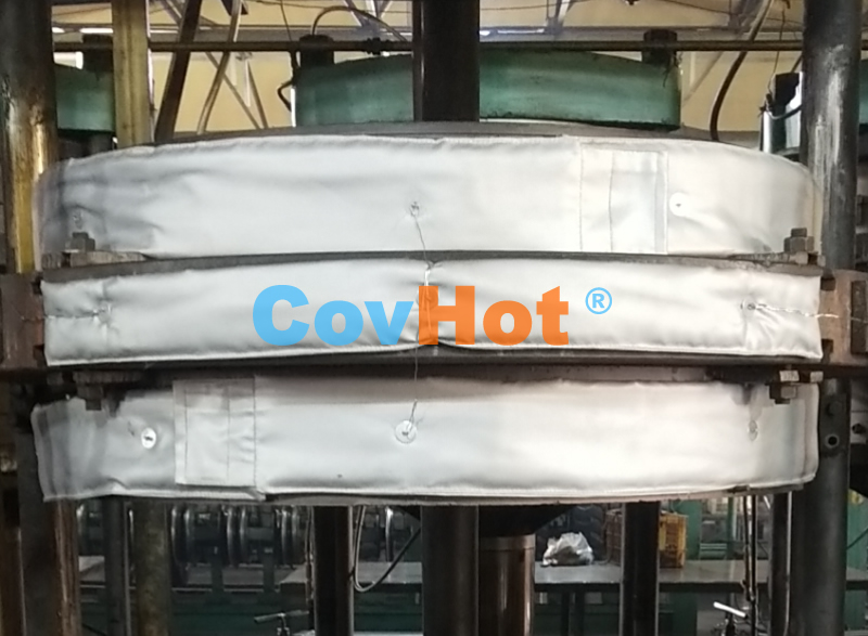 可拆卸<a href=http://m.bgcj.net.cn/e/tags/?tagname=%E7%A1%AB%E5%8C%96%E6%9C%BA%E4%BF%9D%E6%B8%A9 target=_blank class=infotextkey>硫化機(jī)保溫</a>套,<a href=http://m.bgcj.net.cn/e/tags/?tagname=%E7%A1%AB%E5%8C%96%E6%9C%BA%E4%BF%9D%E6%B8%A9 target=_blank class=infotextkey>硫化機(jī)保溫</a>