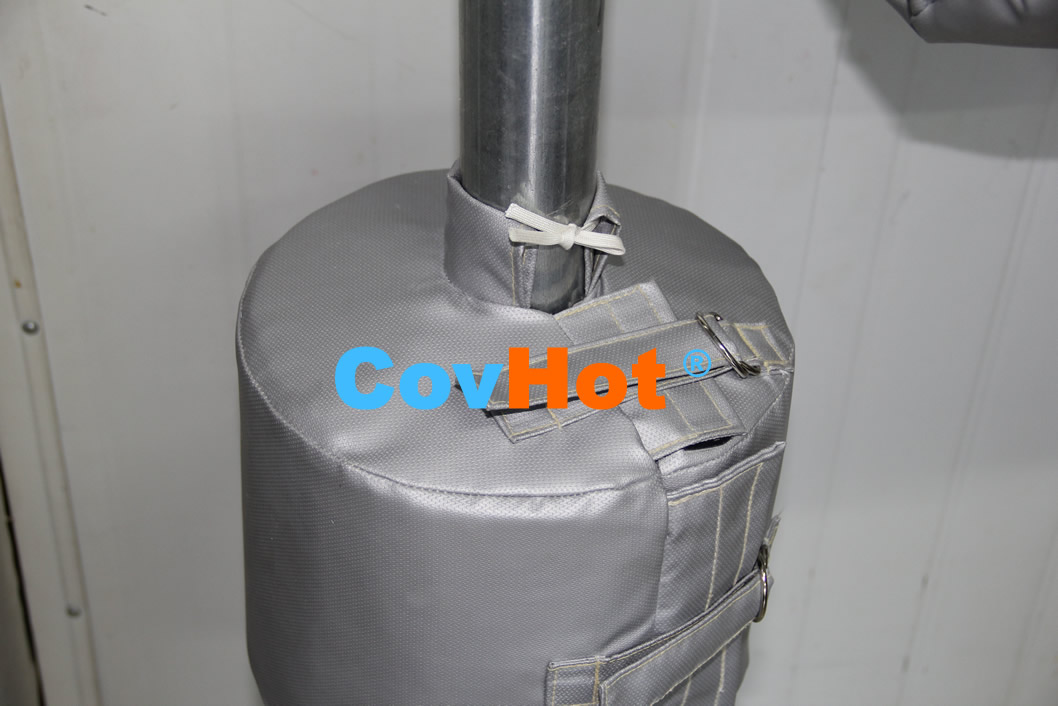 法蘭<a href=http://m.bgcj.net.cn/e/tags/?tagname=%E4%BF%9D%E6%B8%A9%E9%9A%94%E7%83%AD target=_blank class=infotextkey>保溫隔熱</a>套,法蘭,<a href=http://m.bgcj.net.cn/e/tags/?tagname=%E4%BF%9D%E6%B8%A9%E9%9A%94%E7%83%AD target=_blank class=infotextkey>保溫隔熱</a>