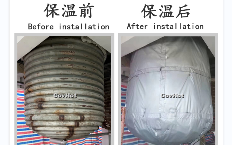 工業<a href=http://m.bgcj.net.cn/e/tags/?tagname=%E8%AE%BE%E5%A4%87%E4%BF%9D%E6%B8%A9 target=_blank class=infotextkey>設備保溫</a>隔熱,<a href=http://m.bgcj.net.cn/e/tags/?tagname=%E5%8F%AF%E6%8B%86%E5%8D%B8%E4%BF%9D%E6%B8%A9%E5%A5%97 target=_blank class=infotextkey>可拆卸<a href=http://m.bgcj.net.cn/e/tags/?tagname=%E4%BF%9D%E6%B8%A9%E5%A5%97 target=_blank class=infotextkey>保溫套</a></a>