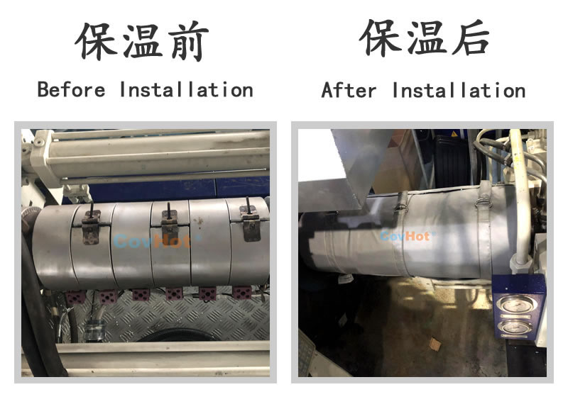 <a href=http://m.bgcj.net.cn/e/tags/?tagname=%E5%8F%AF%E6%8B%86%E5%8D%B8%E4%BF%9D%E6%B8%A9%E5%A5%97 target=_blank class=infotextkey>可拆卸<a href=http://m.bgcj.net.cn/e/tags/?tagname=%E4%BF%9D%E6%B8%A9%E5%A5%97 target=_blank class=infotextkey>保溫套</a></a>,<a href=http://m.bgcj.net.cn/e/tags/?tagname=%E4%BF%9D%E6%B8%A9%E5%A5%97 target=_blank class=infotextkey>保溫套</a>,化工行業,<a href=http://m.bgcj.net.cn/e/tags/?tagname=%E4%BF%9D%E6%B8%A9%E9%9A%94%E7%83%AD target=_blank class=infotextkey>保溫隔熱</a>