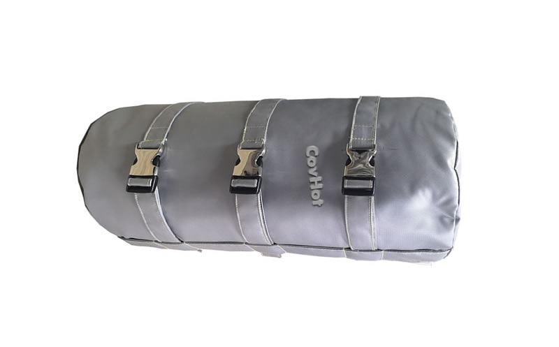 純化器反應器,<a href=http://m.bgcj.net.cn/e/tags/?tagname=%E5%8F%AF%E6%8B%86%E5%8D%B8%E4%BF%9D%E6%B8%A9%E5%A5%97 target=_blank class=infotextkey>可拆卸<a href=http://m.bgcj.net.cn/e/tags/?tagname=%E4%BF%9D%E6%B8%A9%E5%A5%97 target=_blank class=infotextkey>保溫套</a></a>