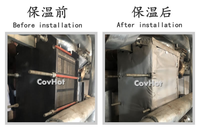 <a href=http://m.bgcj.net.cn/e/tags/?tagname=%E5%8F%AF%E6%8B%86%E5%8D%B8%E4%BF%9D%E6%B8%A9%E5%A5%97 target=_blank class=infotextkey>可拆卸<a href=http://m.bgcj.net.cn/e/tags/?tagname=%E4%BF%9D%E6%B8%A9%E5%A5%97 target=_blank class=infotextkey>保溫套</a></a>,<a href=http://m.bgcj.net.cn/e/tags/?tagname=%E4%BF%9D%E6%B8%A9%E5%A5%97 target=_blank class=infotextkey>保溫套</a>,化工行業,<a href=http://m.bgcj.net.cn/e/tags/?tagname=%E4%BF%9D%E6%B8%A9%E9%9A%94%E7%83%AD target=_blank class=infotextkey>保溫隔熱</a>