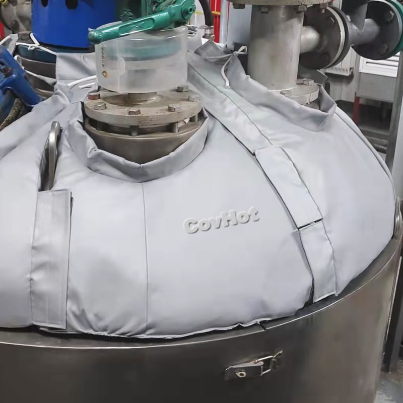 <a href=http://m.bgcj.net.cn/e/tags/?tagname=%E5%8F%8D%E5%BA%94%E9%87%9C%E4%BF%9D%E6%B8%A9 target=_blank class=infotextkey>反應釜保溫</a>,<a href=http://m.bgcj.net.cn/e/tags/?tagname=%E5%8F%AF%E6%8B%86%E5%8D%B8%E4%BF%9D%E6%B8%A9%E5%A5%97 target=_blank class=infotextkey>可拆卸<a href=http://m.bgcj.net.cn/e/tags/?tagname=%E4%BF%9D%E6%B8%A9%E5%A5%97 target=_blank class=infotextkey>保溫套</a></a>