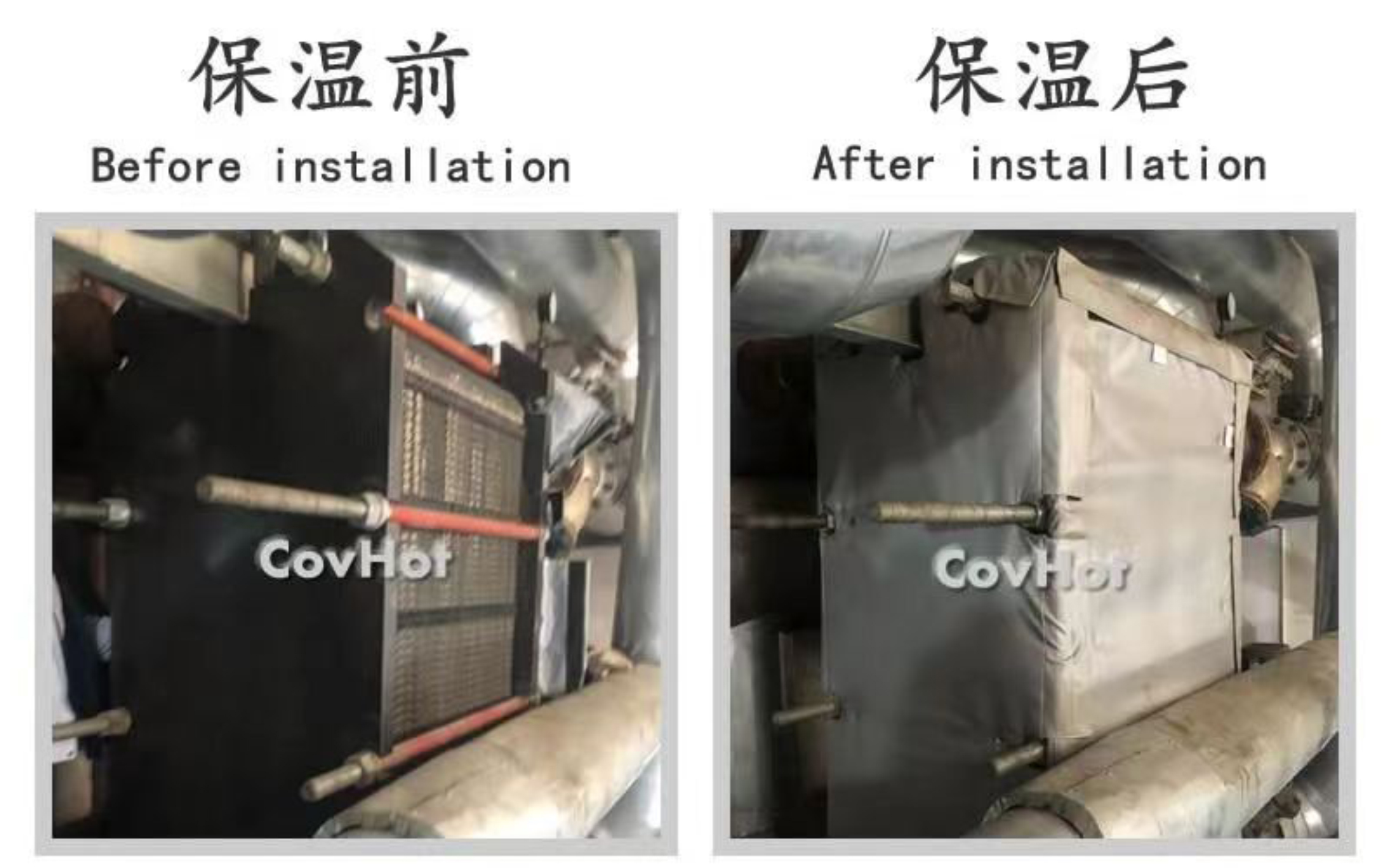 冬季保溫,<a href=http://m.bgcj.net.cn/e/tags/?tagname=%E5%8F%AF%E6%8B%86%E5%8D%B8%E4%BF%9D%E6%B8%A9%E8%A1%A3 target=_blank class=infotextkey><a href=http://m.bgcj.net.cn/e/tags/?tagname=%E5%8F%AF%E6%8B%86%E5%8D%B8%E4%BF%9D%E6%B8%A9%E8%A1%A3 target=_blank class=infotextkey>可拆卸<a href=http://m.bgcj.net.cn/e/tags/?tagname=%E4%BF%9D%E6%B8%A9%E8%A1%A3 target=_blank class=infotextkey>保溫衣</a></a></a>,<a href=http://m.bgcj.net.cn/e/tags/?tagname=%E8%AE%BE%E5%A4%87%E4%BF%9D%E6%B8%A9 target=_blank class=infotextkey>設備保溫</a>