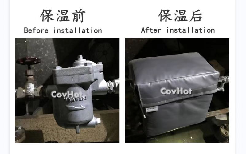 可拆卸<a href=http://m.bgcj.net.cn/e/tags/?tagname=%E9%98%80%E9%97%A8%E4%BF%9D%E6%B8%A9%E5%A5%97 target=_blank class=infotextkey><a href=http://m.bgcj.net.cn/e/tags/?tagname=%E9%98%80%E9%97%A8%E4%BF%9D%E6%B8%A9 target=_blank class=infotextkey>閥門保溫</a>套</a>,<a href=http://m.bgcj.net.cn/e/tags/?tagname=%E9%98%80%E9%97%A8%E4%BF%9D%E6%B8%A9%E5%A5%97 target=_blank class=infotextkey><a href=http://m.bgcj.net.cn/e/tags/?tagname=%E9%98%80%E9%97%A8%E4%BF%9D%E6%B8%A9 target=_blank class=infotextkey>閥門保溫</a>套</a>