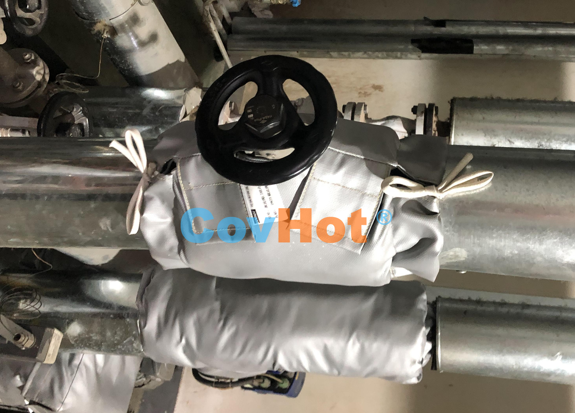 <a href=http://m.bgcj.net.cn/e/tags/?tagname=%E9%98%80%E9%97%A8%E4%BF%9D%E6%B8%A9%E5%A5%97 target=_blank class=infotextkey><a href=http://m.bgcj.net.cn/e/tags/?tagname=%E9%98%80%E9%97%A8%E4%BF%9D%E6%B8%A9 target=_blank class=infotextkey>閥門保溫</a>套</a>,閥門尺寸,測量