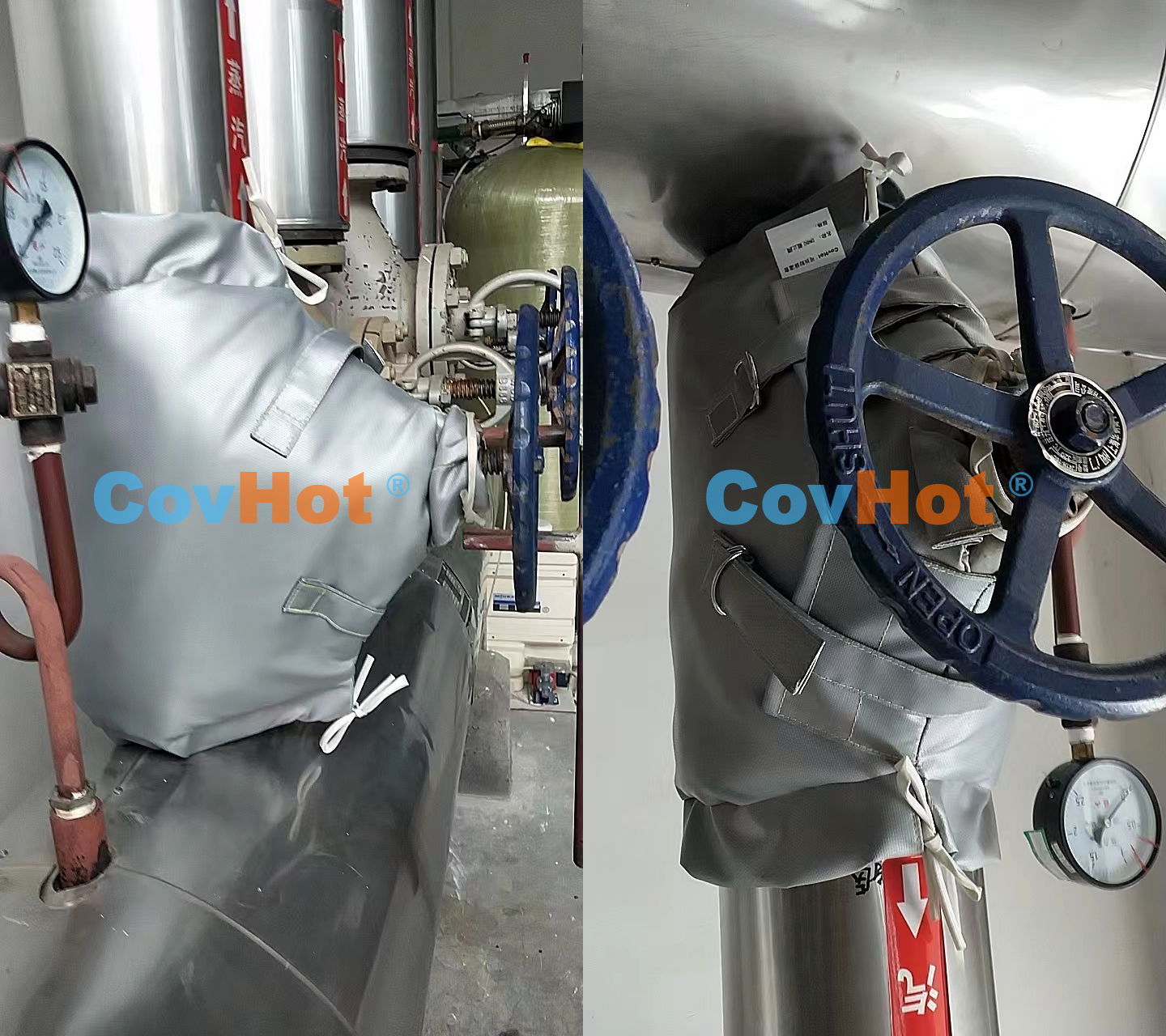 <a href=http://m.bgcj.net.cn/e/tags/?tagname=%E5%8F%AF%E6%8B%86%E5%8D%B8%E4%BF%9D%E6%B8%A9%E5%A5%97 target=_blank class=infotextkey>可拆卸<a href=http://m.bgcj.net.cn/e/tags/?tagname=%E4%BF%9D%E6%B8%A9%E5%A5%97 target=_blank class=infotextkey>保溫套</a></a>