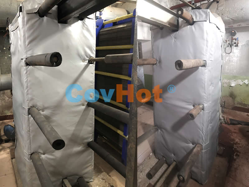 <a href=http://m.bgcj.net.cn/e/tags/?tagname=%E5%8F%AF%E6%8B%86%E5%8D%B8%E4%BF%9D%E6%B8%A9%E5%A5%97 target=_blank class=infotextkey>可拆卸<a href=http://m.bgcj.net.cn/e/tags/?tagname=%E4%BF%9D%E6%B8%A9%E5%A5%97 target=_blank class=infotextkey>保溫套</a></a>