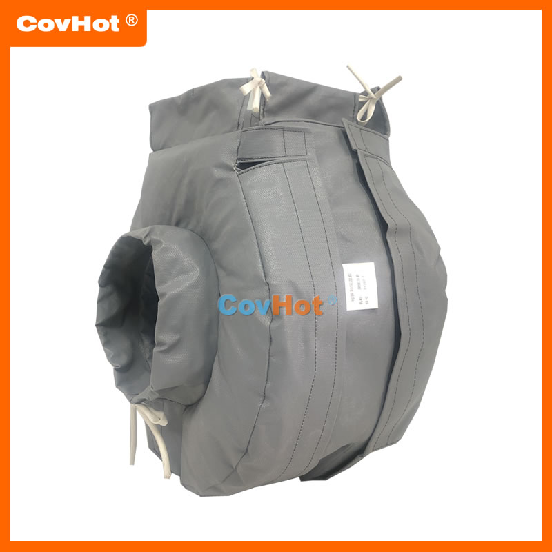 可拆卸泵<a href=http://m.bgcj.net.cn/e/tags/?tagname=%E4%BF%9D%E6%B8%A9%E5%A5%97 target=_blank class=infotextkey>保溫套</a>,泵體<a href=http://m.bgcj.net.cn/e/tags/?tagname=%E4%BF%9D%E6%B8%A9%E5%A5%97 target=_blank class=infotextkey>保溫套</a>,泵<a href=http://m.bgcj.net.cn/e/tags/?tagname=%E4%BF%9D%E6%B8%A9%E9%9A%94%E7%83%AD target=_blank class=infotextkey>保溫隔熱</a>