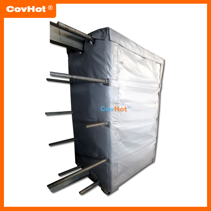 <a href=http://m.bgcj.net.cn/e/tags/?tagname=%E5%8F%AF%E6%8B%86%E5%8D%B8%E4%BF%9D%E6%B8%A9%E5%A5%97 target=_blank class=infotextkey>可拆卸<a href=http://m.bgcj.net.cn/e/tags/?tagname=%E4%BF%9D%E6%B8%A9%E5%A5%97 target=_blank class=infotextkey>保溫套</a></a>,化工行業,<a href=http://m.bgcj.net.cn/e/tags/?tagname=%E4%BF%9D%E6%B8%A9%E9%9A%94%E7%83%AD target=_blank class=infotextkey>保溫隔熱</a>