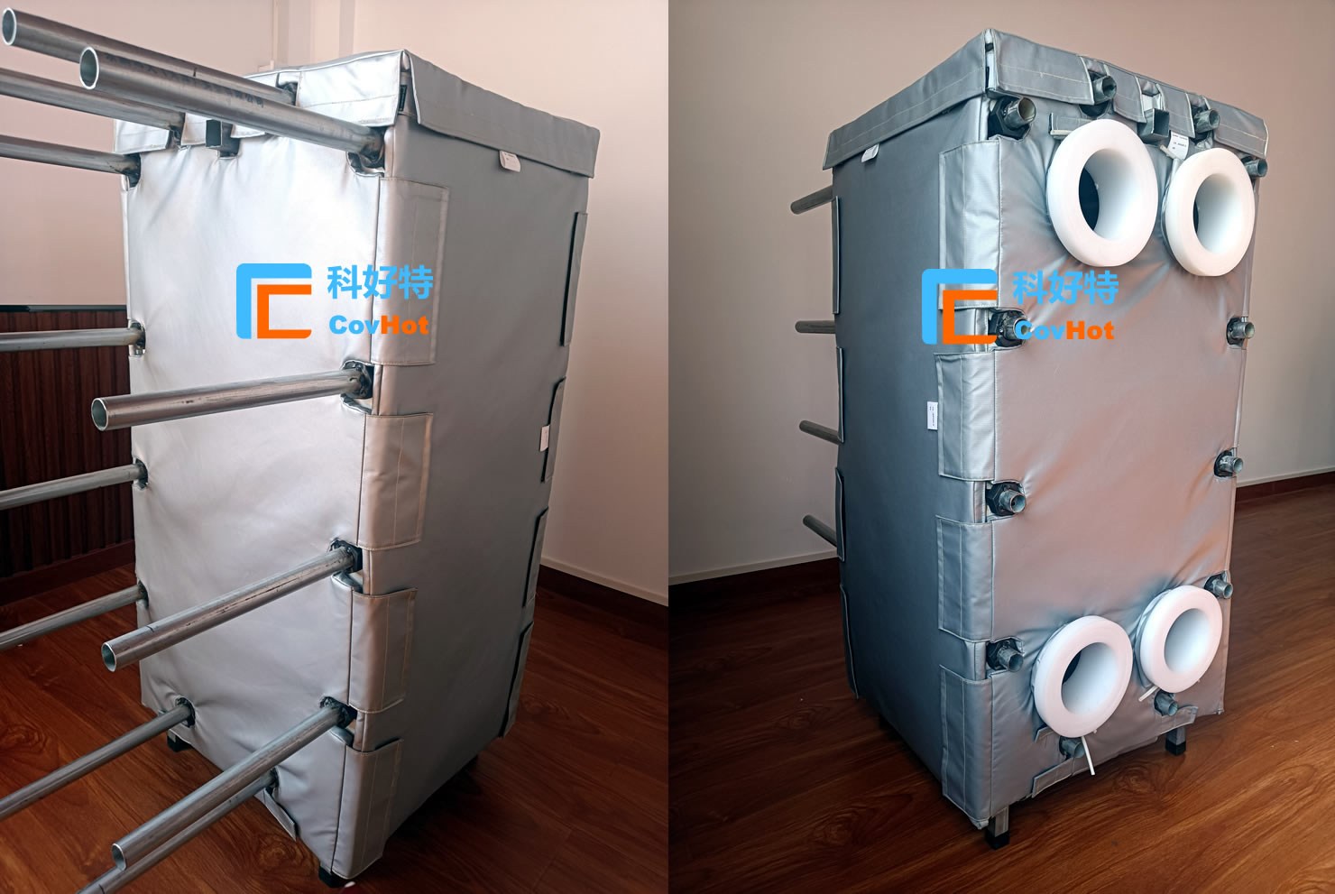 <a href=http://m.bgcj.net.cn/e/tags/?tagname=%E5%8F%AF%E6%8B%86%E5%8D%B8%E4%BF%9D%E6%B8%A9%E5%A5%97 target=_blank class=infotextkey>可拆卸<a href=http://m.bgcj.net.cn/e/tags/?tagname=%E4%BF%9D%E6%B8%A9%E5%A5%97 target=_blank class=infotextkey>保溫套</a></a>,蒸汽<a href=http://m.bgcj.net.cn/e/tags/?tagname=%E9%98%80%E9%97%A8%E4%BF%9D%E6%B8%A9 target=_blank class=infotextkey>閥門保溫</a>,傳統保溫工藝