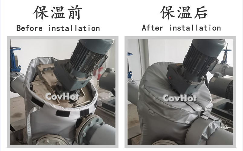 便拆式<a href=http://m.bgcj.net.cn/e/tags/?tagname=%E4%BF%9D%E6%B8%A9%E5%A5%97 target=_blank class=infotextkey>保溫套</a>,<a href=http://m.bgcj.net.cn/e/tags/?tagname=%E5%8F%AF%E6%8B%86%E5%8D%B8%E4%BF%9D%E6%B8%A9%E5%A5%97 target=_blank class=infotextkey>可拆卸<a href=http://m.bgcj.net.cn/e/tags/?tagname=%E4%BF%9D%E6%B8%A9%E5%A5%97 target=_blank class=infotextkey>保溫套</a></a>,便拆式<a href=http://m.bgcj.net.cn/e/tags/?tagname=%E9%98%80%E9%97%A8%E4%BF%9D%E6%B8%A9%E5%A5%97 target=_blank class=infotextkey><a href=http://m.bgcj.net.cn/e/tags/?tagname=%E9%98%80%E9%97%A8%E4%BF%9D%E6%B8%A9 target=_blank class=infotextkey>閥門保溫</a>套</a>