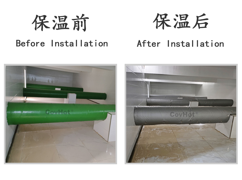 <a href=http://m.bgcj.net.cn/e/tags/?tagname=%E5%8F%AF%E6%8B%86%E5%8D%B8%E7%AE%A1%E9%81%93%E4%BF%9D%E6%B8%A9%E5%A5%97 target=_blank class=infotextkey>可拆卸管道<a href=http://m.bgcj.net.cn/e/tags/?tagname=%E4%BF%9D%E6%B8%A9%E5%A5%97 target=_blank class=infotextkey>保溫套</a></a>,管道<a href=http://m.bgcj.net.cn/e/tags/?tagname=%E4%BF%9D%E6%B8%A9%E5%A5%97 target=_blank class=infotextkey>保溫套</a>