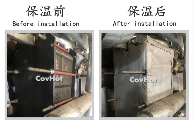 氣凝膠<a href=http://m.bgcj.net.cn/e/tags/?tagname=%E4%BF%9D%E6%B8%A9%E5%A5%97 target=_blank class=infotextkey>保溫套</a>,氣凝膠保溫