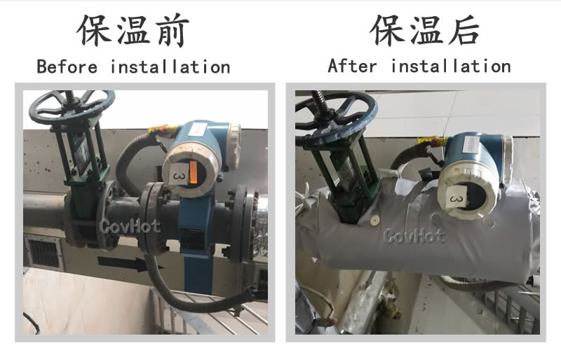 可拆卸式<a href=http://m.bgcj.net.cn/e/tags/?tagname=%E4%BF%9D%E6%B8%A9%E8%A1%A3 target=_blank class=infotextkey>保溫衣</a>