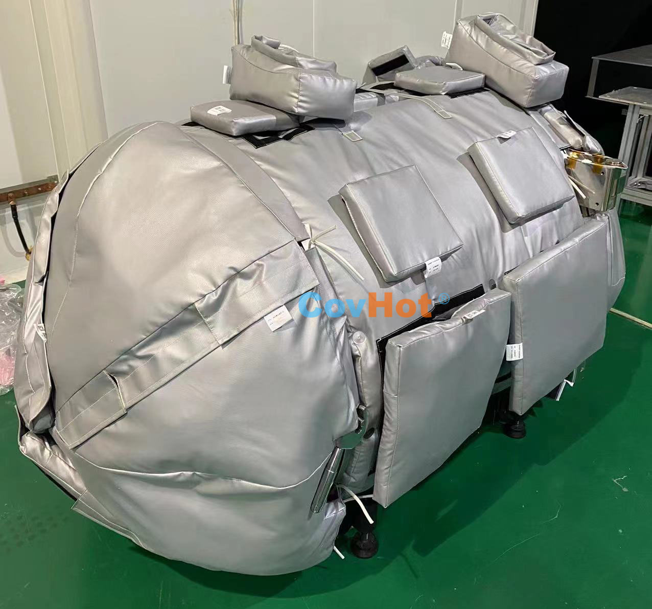 <a href=http://m.bgcj.net.cn/e/tags/?tagname=%E4%BF%9D%E6%B8%A9%E5%A5%97 target=_blank class=infotextkey>保溫套</a>,<a href=http://http://m.bgcj.net.cn/e/tags/?tagname=%E7%BD%90%E4%BD%93%E4%BF%9D%E6%B8%A9 target=_blank class=infotextkey>罐體保溫</a>套