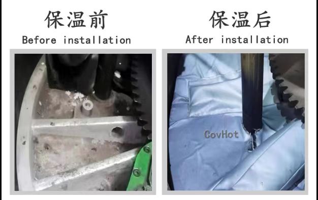 <a href=http://m.bgcj.net.cn/e/tags/?tagname=%E7%A1%AB%E5%8C%96%E6%9C%BA%E4%BF%9D%E6%B8%A9 target=_blank class=infotextkey>硫化機保溫</a>套,<a href=http://m.bgcj.net.cn/e/tags/?tagname=%E7%A1%AB%E5%8C%96%E6%9C%BA%E4%BF%9D%E6%B8%A9 target=_blank class=infotextkey>硫化機保溫</a>