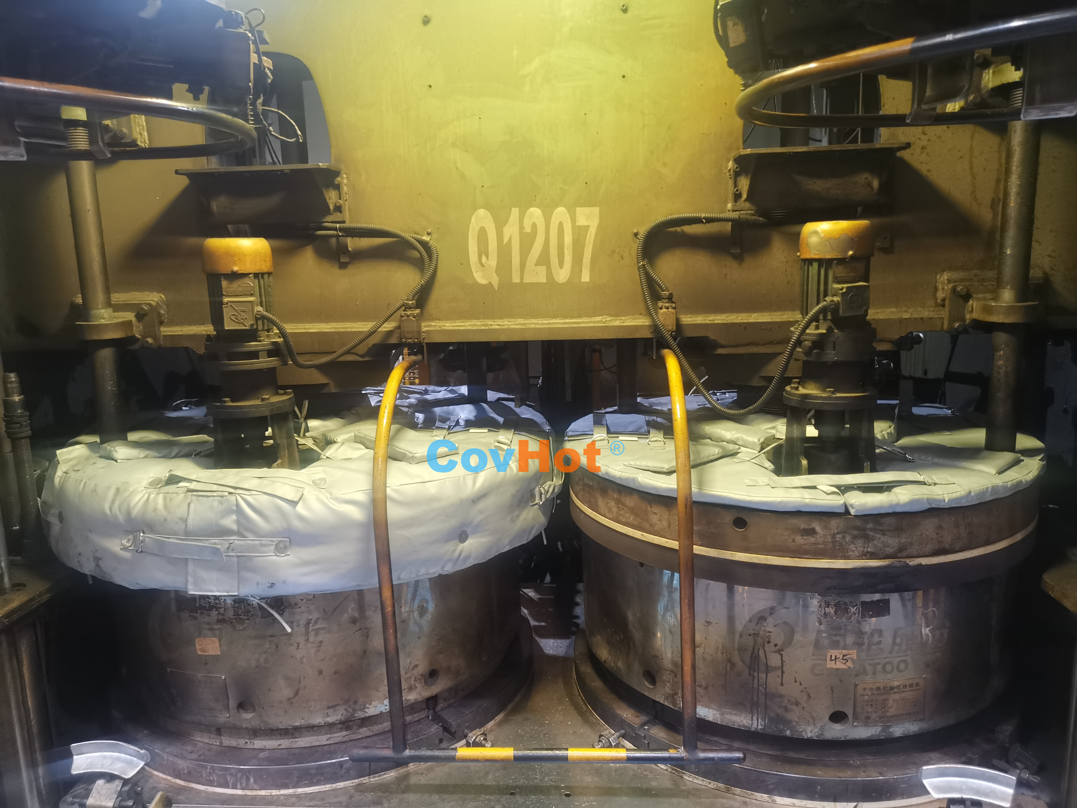 <a href=http://m.bgcj.net.cn/e/tags/?tagname=%E5%8F%AF%E6%8B%86%E5%8D%B8%E4%BF%9D%E6%B8%A9%E5%A5%97 target=_blank class=infotextkey>可拆卸<a href=http://m.bgcj.net.cn/e/tags/?tagname=%E4%BF%9D%E6%B8%A9%E5%A5%97 target=_blank class=infotextkey>保溫套</a></a>