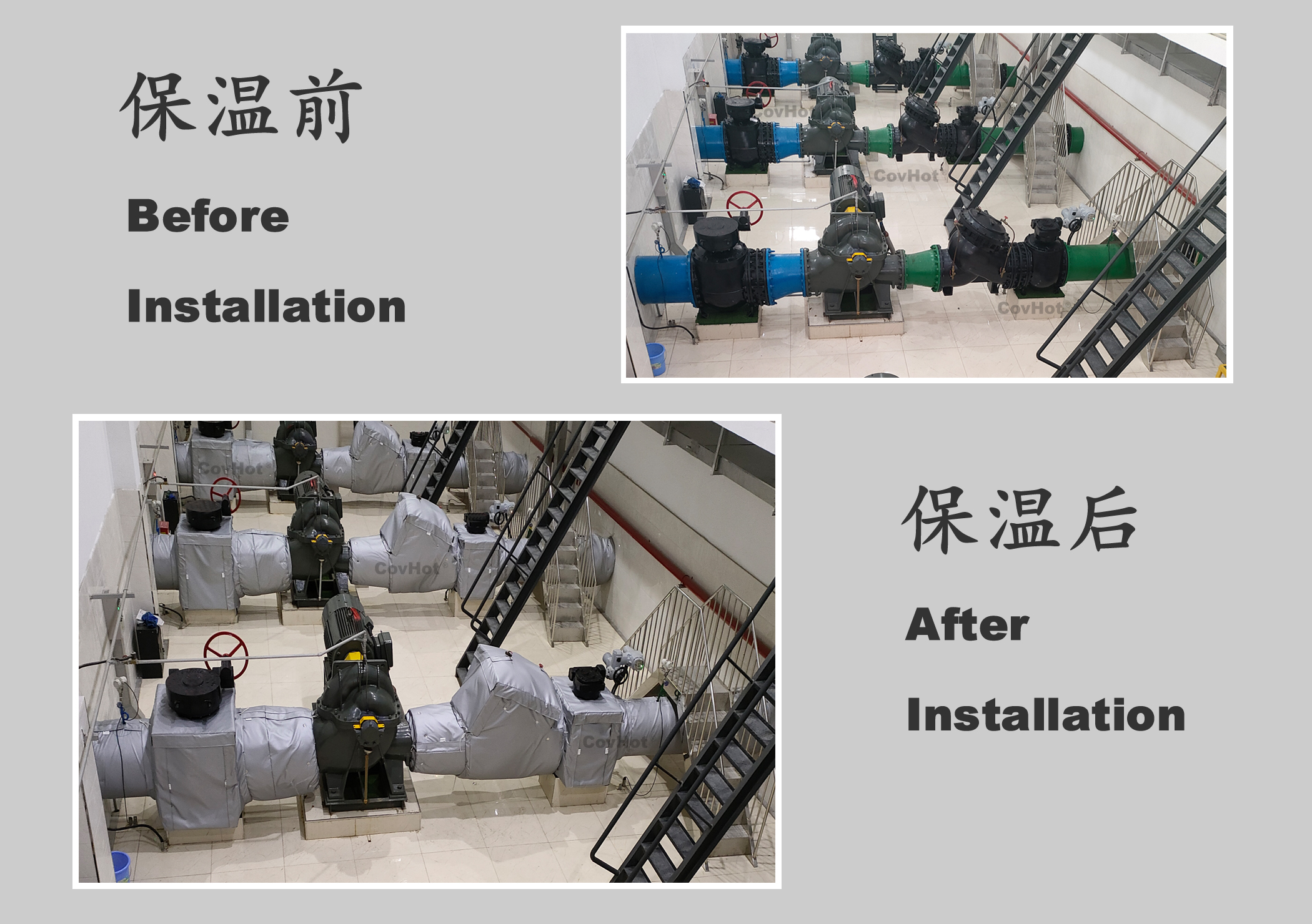 <a href=http://m.bgcj.net.cn/e/tags/?tagname=%E9%98%80%E9%97%A8%E4%BF%9D%E6%B8%A9%E5%A5%97 target=_blank class=infotextkey><a href=http://m.bgcj.net.cn/e/tags/?tagname=%E9%98%80%E9%97%A8%E4%BF%9D%E6%B8%A9 target=_blank class=infotextkey>閥門保溫</a>套</a>