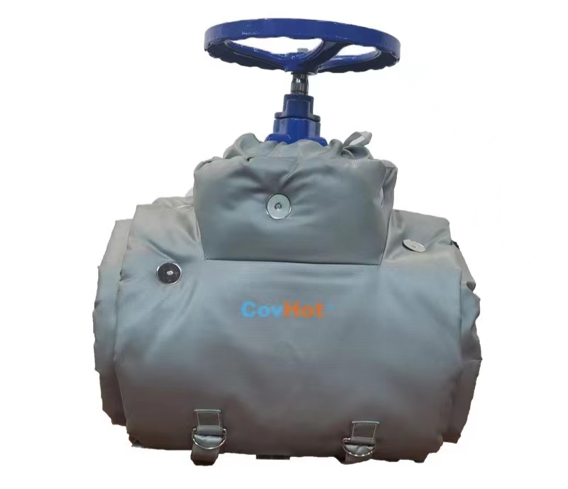 <a href=http://m.bgcj.net.cn/e/tags/?tagname=%E9%98%80%E9%97%A8%E4%BF%9D%E6%B8%A9 target=_blank class=infotextkey>閥門保溫</a>