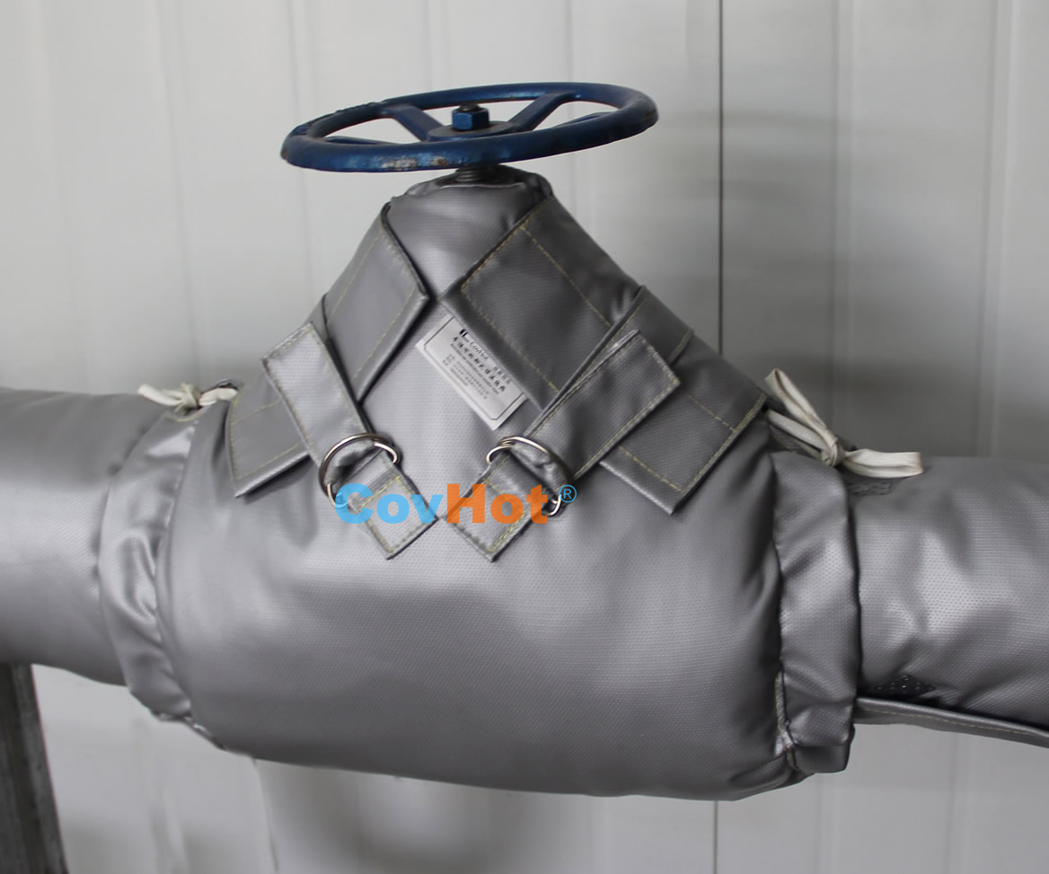 蒸汽<a href=http://m.bgcj.net.cn/e/tags/?tagname=%E9%98%80%E9%97%A8%E4%BF%9D%E6%B8%A9%E8%A1%A3 target=_blank class=infotextkey><a href=http://m.bgcj.net.cn/e/tags/?tagname=%E9%98%80%E9%97%A8%E4%BF%9D%E6%B8%A9 target=_blank class=infotextkey>閥門保溫</a>衣</a>