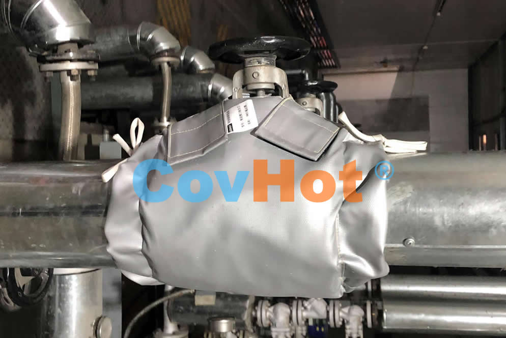 <a href=http://m.bgcj.net.cn/e/tags/?tagname=%E5%8F%AF%E6%8B%86%E5%8D%B8%E4%BF%9D%E6%B8%A9 target=_blank class=infotextkey>可拆卸保溫</a>