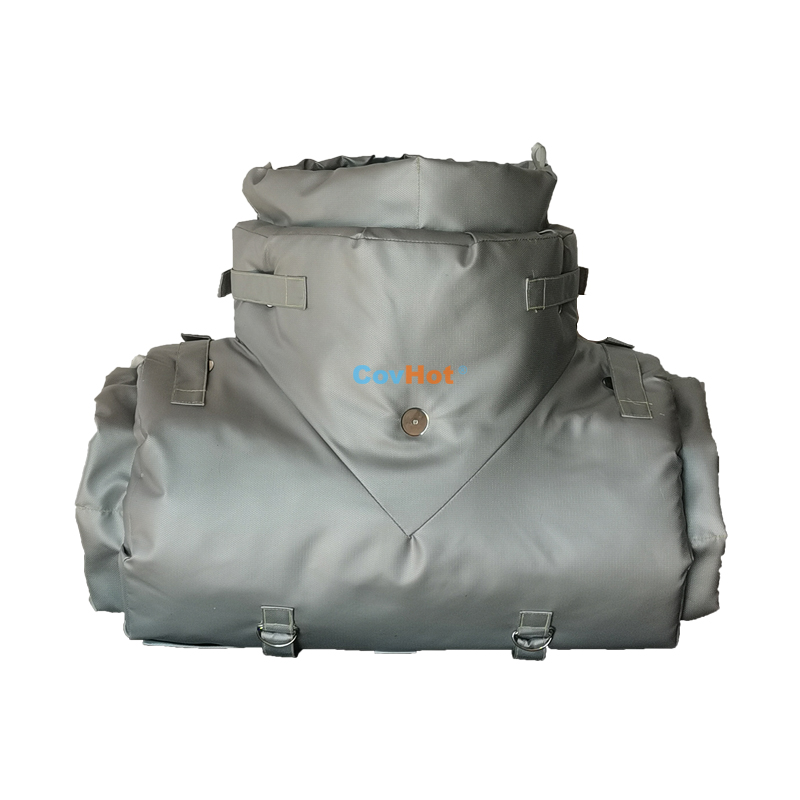 制藥廠<a href=http://m.bgcj.net.cn/e/tags/?tagname=%E9%98%80%E9%97%A8%E4%BF%9D%E6%B8%A9 target=_blank class=infotextkey>閥門保溫</a>