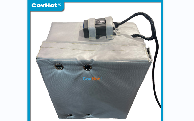 電伴熱,電伴熱柔性<a href=http://m.bgcj.net.cn/e/tags/?tagname=%E4%BF%9D%E6%B8%A9%E5%A5%97 target=_blank class=infotextkey>保溫套</a>