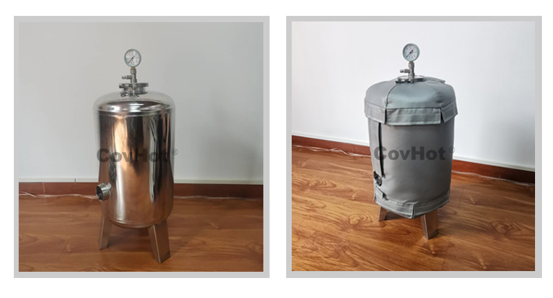 實驗<a href=http://m.bgcj.net.cn/e/tags/?tagname=%E8%AE%BE%E5%A4%87%E4%BF%9D%E6%B8%A9 target=_blank class=infotextkey>設(shè)備保溫</a>隔熱,<a href=http://m.bgcj.net.cn/e/tags/?tagname=%E8%AE%BE%E5%A4%87%E4%BF%9D%E6%B8%A9 target=_blank class=infotextkey>設(shè)備保溫</a>套