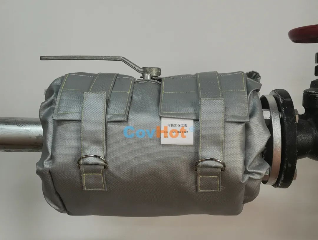 新型<a href=http://m.bgcj.net.cn/e/tags/?tagname=%E9%98%80%E9%97%A8%E4%BF%9D%E6%B8%A9%E5%A5%97 target=_blank class=infotextkey><a href=http://m.bgcj.net.cn/e/tags/?tagname=%E9%98%80%E9%97%A8%E4%BF%9D%E6%B8%A9 target=_blank class=infotextkey>閥門保溫</a>套</a>;閥門隔熱保溫