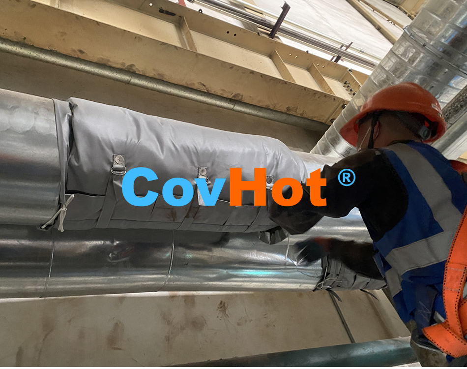 可拆卸板換如何將“未知成本”變?yōu)椤翱煽赝顿Y”